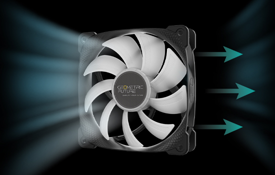 Z590